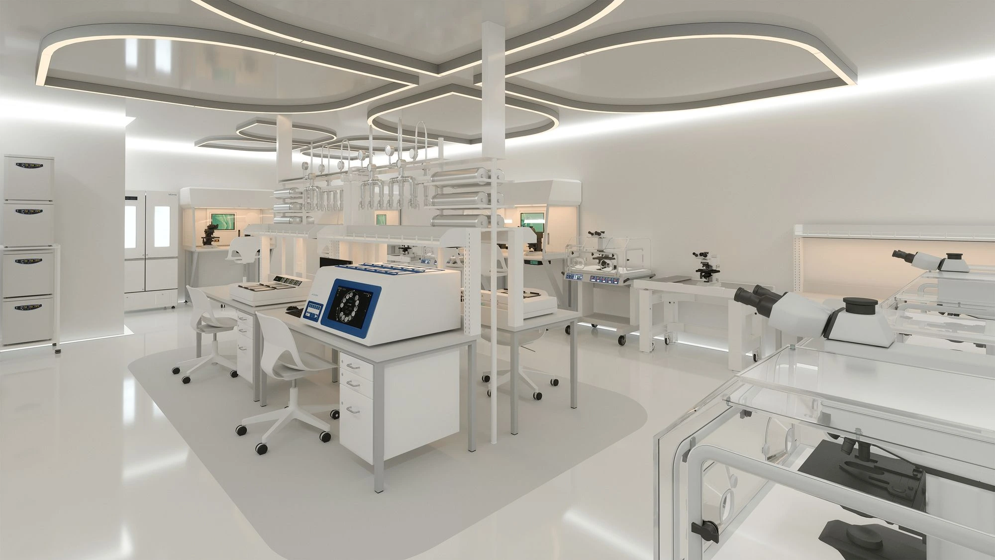 toronto-fertility-clinic-ivf-egg-freezing-funded-cycles-pollin